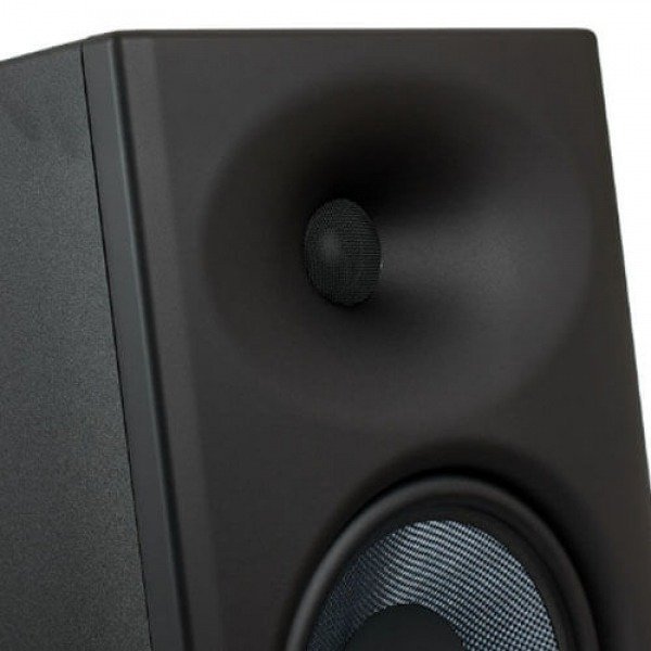 Presonus Eris E8 XT 2-Way Active Studio Monitors with Wave Guide