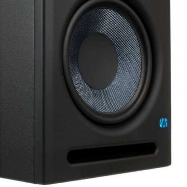 Presonus Eris E8 XT 2-Way Active Studio Monitors with Wave Guide