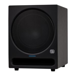 Presonus Eris Pro Sub 10 Studio Subwoofer