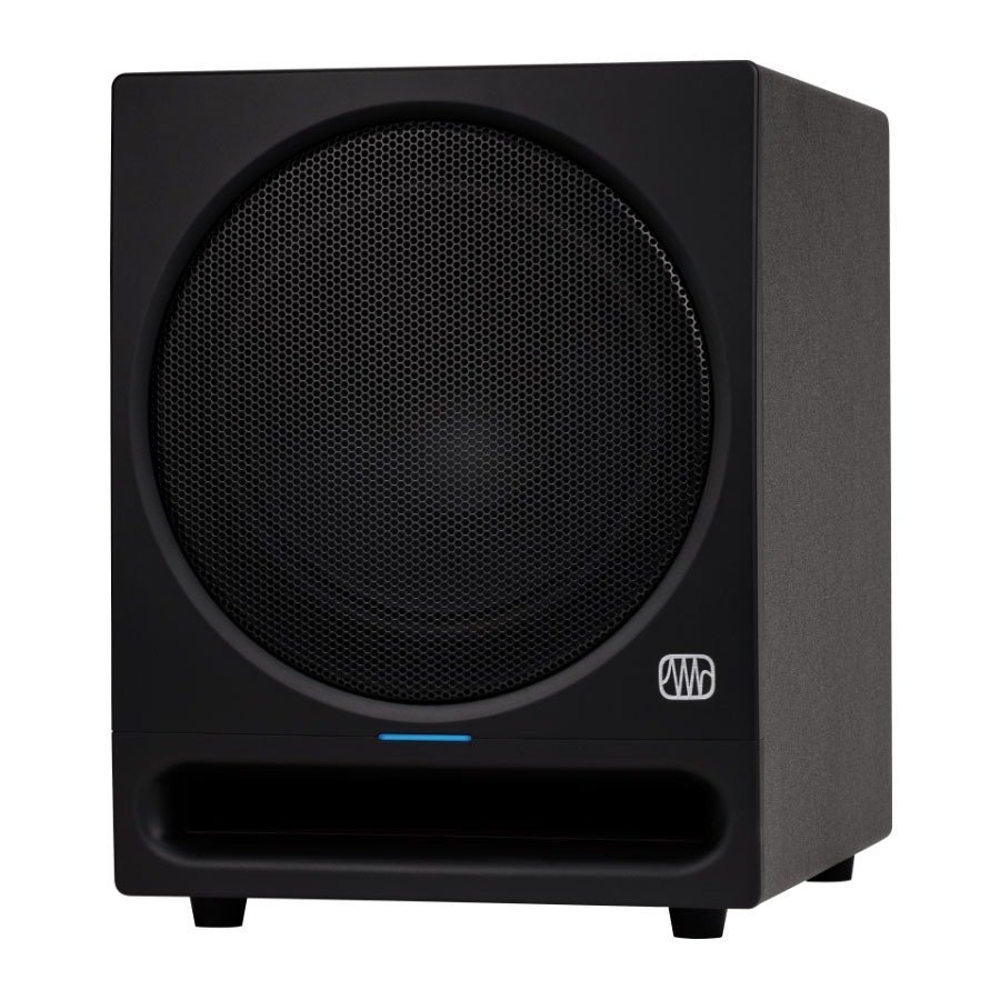 Presonus Eris Pro Sub 10 Studio Subwoofer