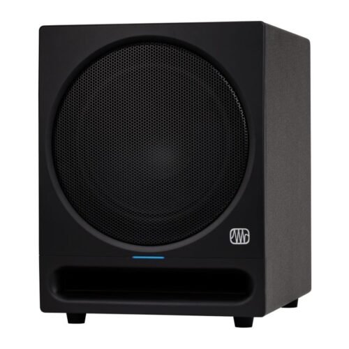 Presonus Eris Pro Sub 10 Studio Subwoofer