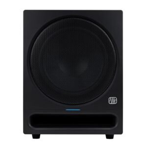 Presonus Eris Pro Sub 10 Studio Subwoofer