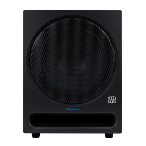 Presonus Eris Pro Sub 10 Studio Subwoofer
