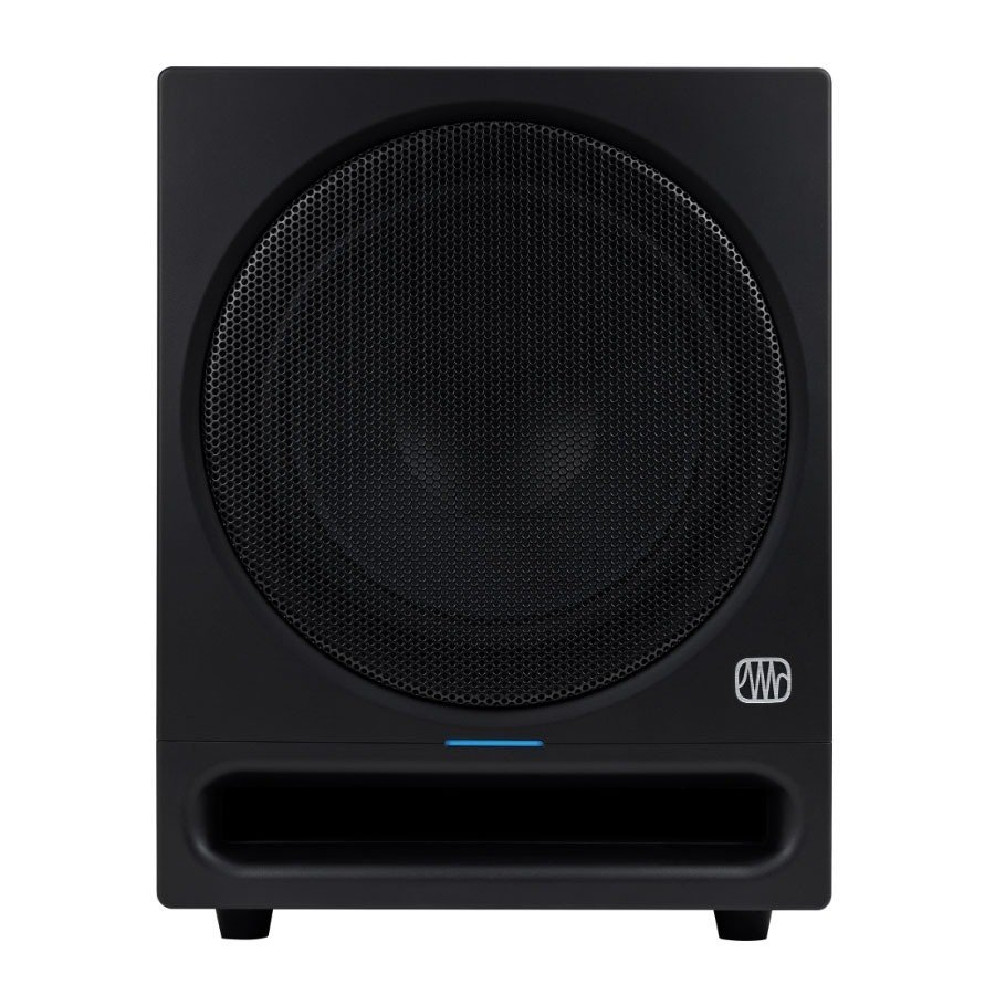 Presonus Eris Pro Sub 10 Studio Subwoofer