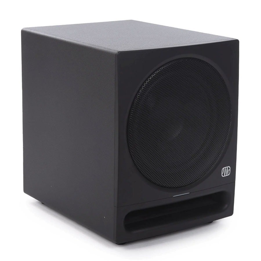 Presonus Eris Pro Sub 10 Studio Subwoofer
