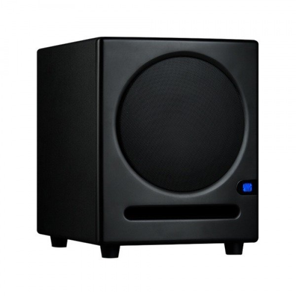 Presonus-Eris-Sub8-Compact-Studio-Subwoofer-1-1.jpg Presonus Eris Sub8 Compact Studio Subwoofer
