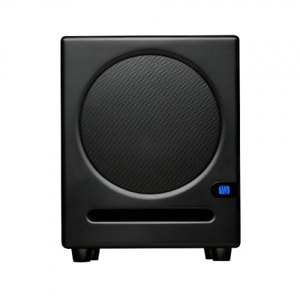 Presonus-Eris-Sub8-Compact-Studio-Subwoofer-3.jpg Presonus Eris Sub8 Compact Studio Subwoofer