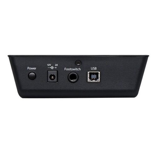 Presonus FaderPort V2 USB Production Controller Presonus FaderPort V2 USB Production Controller