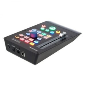 Presonus FaderPort V2 USB Production Controller Presonus FaderPort V2 USB Production Controller