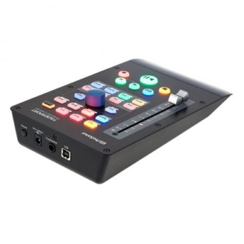 Presonus FaderPort V2 USB Production Controller Presonus FaderPort V2 USB Production Controller