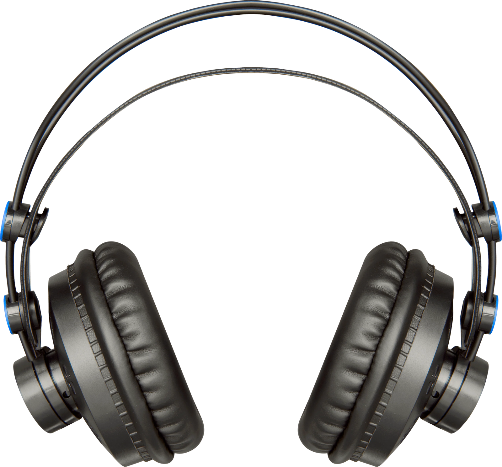 Presonus HD7 Professional Monitoring Headphones, Black