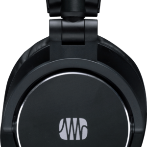 Presonus-HD9-Professional-Monitoring-Headphones-5-scaled-1.png Presonus HD9 Professional Monitoring Headphones