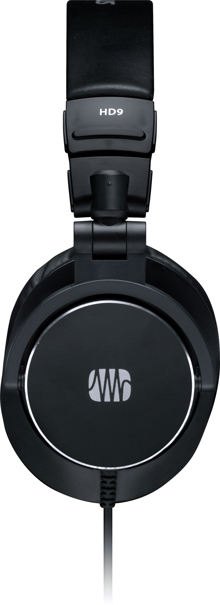 Presonus-HD9-Professional-Monitoring-Headphones-5-scaled-1.png Presonus HD9 Professional Monitoring Headphones