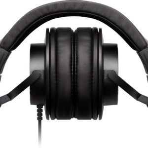 Presonus-HD9-Professional-Monitoring-Headphones-6-scaled-1.png Presonus HD9 Professional Monitoring Headphones