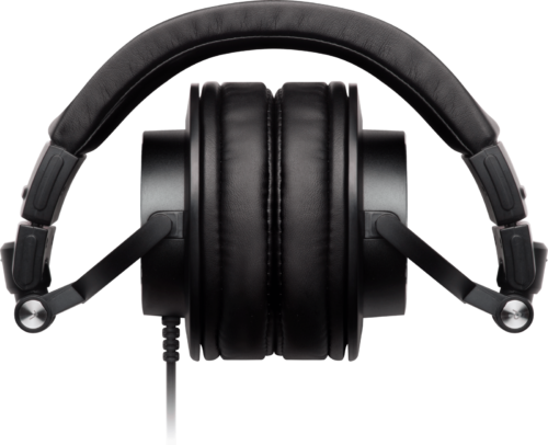 Presonus HD9 Professional Monitoring Headphones Presonus HD9 Professional Monitoring Headphones