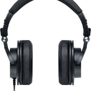 Presonus-HD9-Professional-Monitoring-Headphones-7-scaled-1.png Presonus HD9 Professional Monitoring Headphones