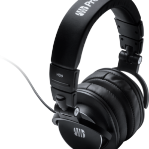 Presonus-HD9-Professional-Monitoring-Headphones-8-scaled-1.png Presonus HD9 Professional Monitoring Headphones
