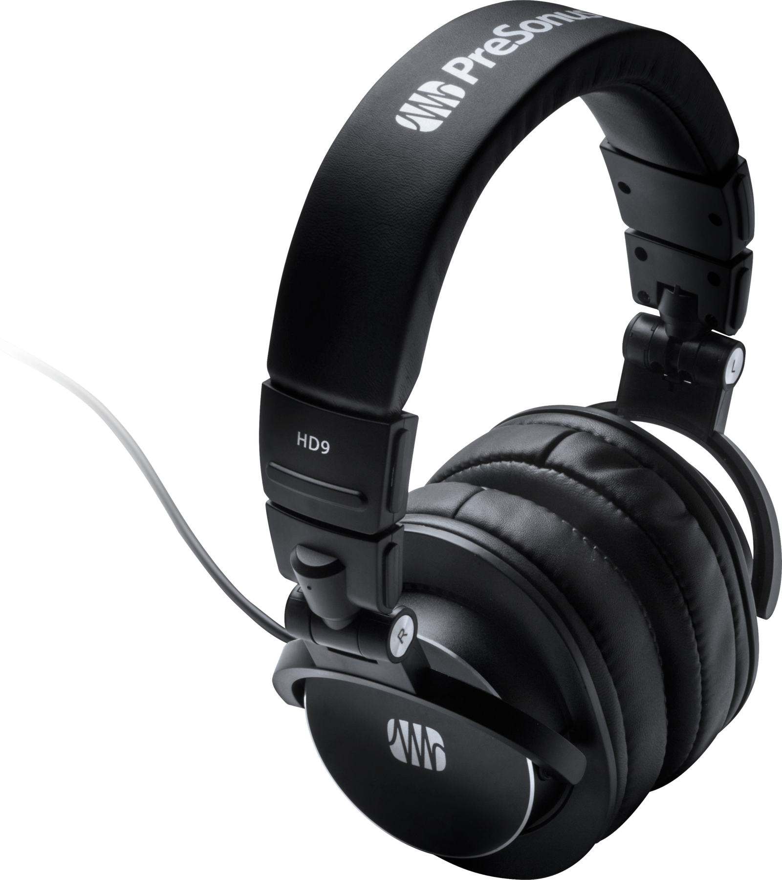 Presonus-HD9-Professional-Monitoring-Headphones-8-scaled-1.png Presonus HD9 Professional Monitoring Headphones