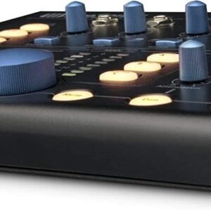 Presonus-Monitor-Station-V2-Desktop-Monitor-Controller-2.jpg Presonus Monitor Station V2 Desktop Monitor Controller
