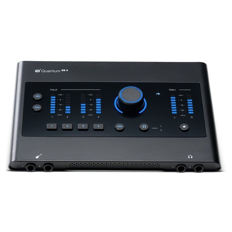 Presonus-Quantum-ES-4-4-in-4-out-USB-C-Audio-Interface-1.jpg Presonus Quantum ES 4 4-in 4-out USB-C Audio Interface
