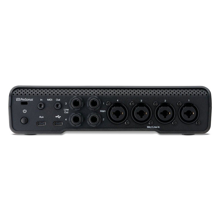 Presonus-Quantum-ES-4-4-in-4-out-USB-C-Audio-Interface-2.jpg Presonus Quantum ES 4 4-in 4-out USB-C Audio Interface