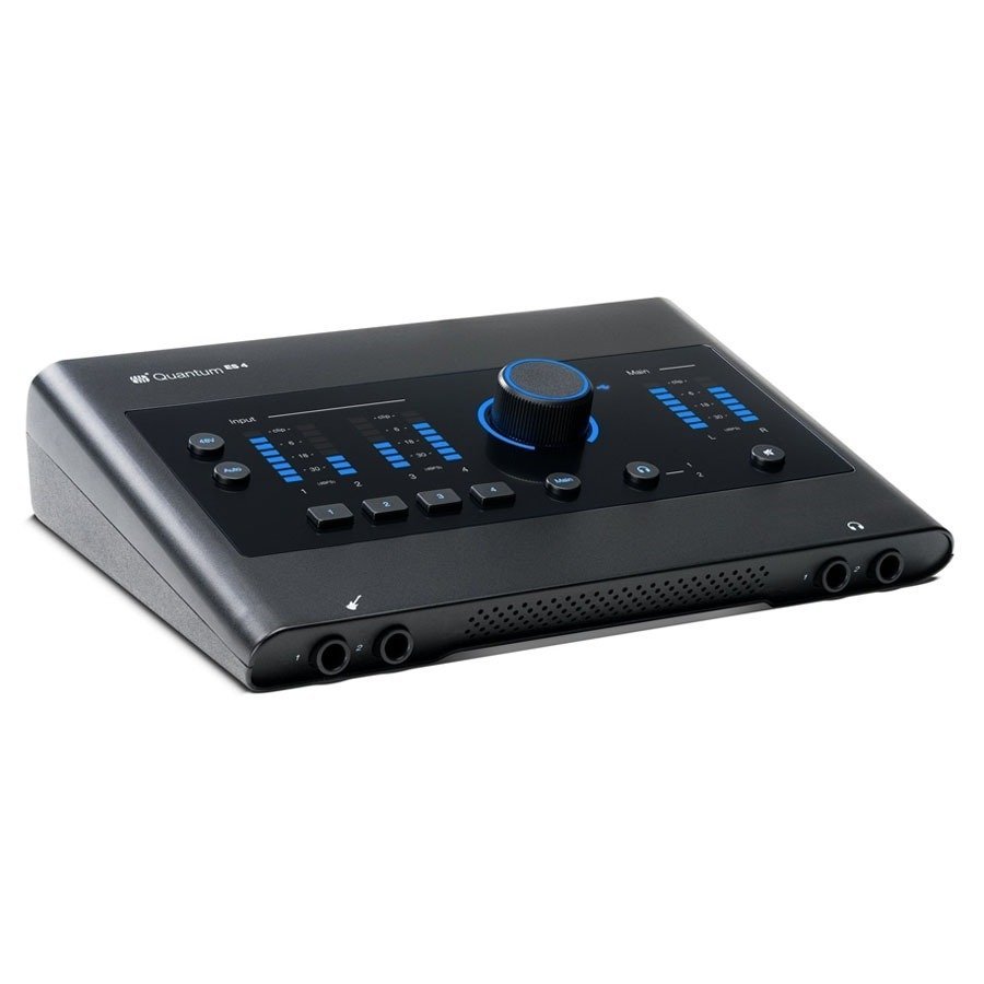 Presonus-Quantum-ES-4-4-in-4-out-USB-C-Audio-Interface-3-1.jpg Presonus Quantum ES 4 4-in 4-out USB-C Audio Interface