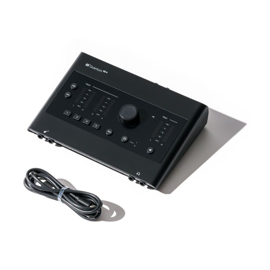 Presonus-Quantum-ES-4-4-in-4-out-USB-C-Audio-Interface-4-1.jpg Presonus Quantum ES 4 4-in 4-out USB-C Audio Interface