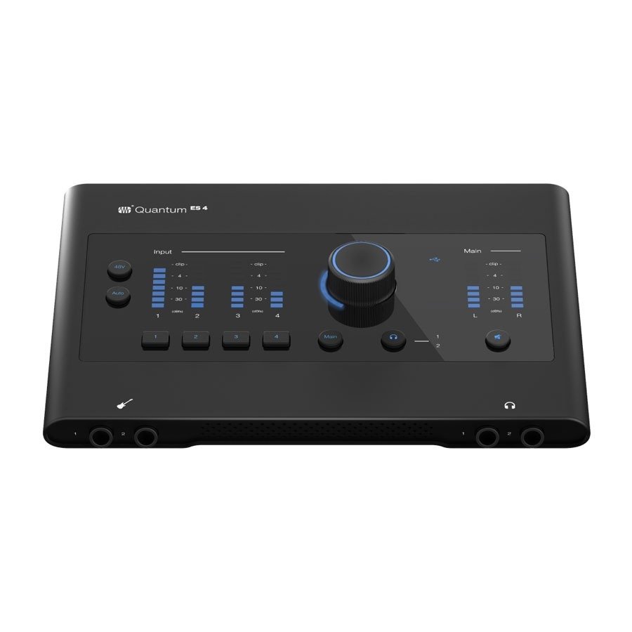 Presonus-Quantum-ES-4-4-in-4-out-USB-C-Audio-Interface-5-1.jpg Presonus Quantum ES 4 4-in 4-out USB-C Audio Interface