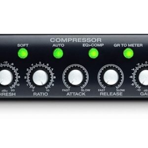 Presonus-Studio-Channel-1-Channel-Vacuum-Tube-Channel-Strip-2-1.jpg Presonus Studio Channel 1-Channel Vacuum-Tube Channel Strip