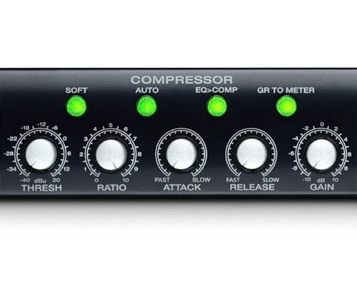 Presonus-Studio-Channel-1-Channel-Vacuum-Tube-Channel-Strip-2-1.jpg Presonus Studio Channel 1-Channel Vacuum-Tube Channel Strip