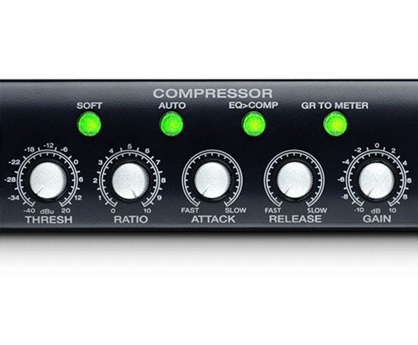 Presonus-Studio-Channel-1-Channel-Vacuum-Tube-Channel-Strip-2-1.jpg Presonus Studio Channel 1-Channel Vacuum-Tube Channel Strip