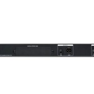 Presonus-Studio-Channel-1-Channel-Vacuum-Tube-Channel-Strip-3.jpg Presonus Studio Channel 1-Channel Vacuum-Tube Channel Strip