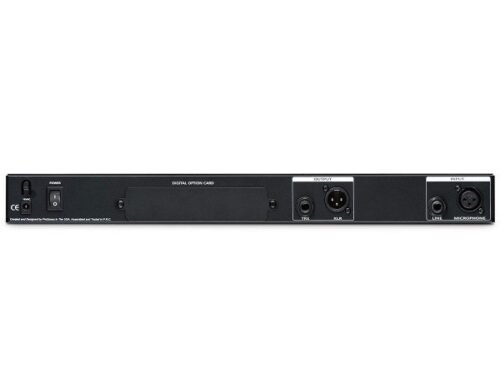 Presonus-Studio-Channel-1-Channel-Vacuum-Tube-Channel-Strip-3.jpg Presonus Studio Channel 1-Channel Vacuum-Tube Channel Strip