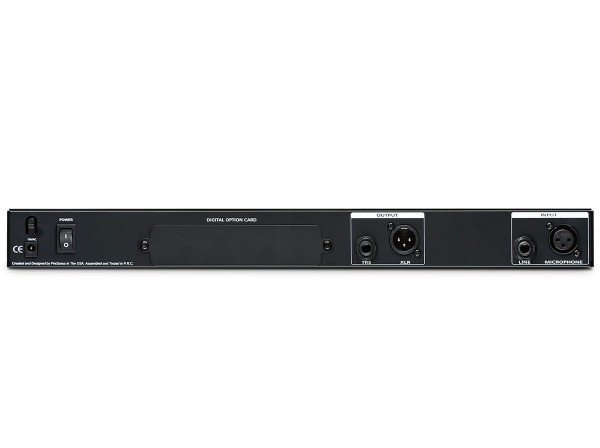 Presonus-Studio-Channel-1-Channel-Vacuum-Tube-Channel-Strip-3.jpg Presonus Studio Channel 1-Channel Vacuum-Tube Channel Strip