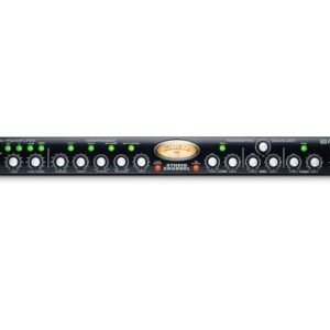 Presonus-Studio-Channel-1-Channel-Vacuum-Tube-Channel-Strip-4-1.jpg Presonus Studio Channel 1-Channel Vacuum-Tube Channel Strip