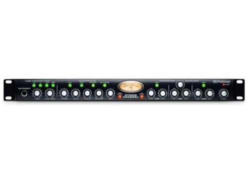 Presonus-Studio-Channel-1-Channel-Vacuum-Tube-Channel-Strip-4-1.jpg Presonus Studio Channel 1-Channel Vacuum-Tube Channel Strip