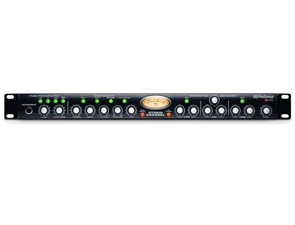 Presonus-Studio-Channel-1-Channel-Vacuum-Tube-Channel-Strip-4-1.jpg Presonus Studio Channel 1-Channel Vacuum-Tube Channel Strip