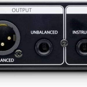 Presonus-TubePre-V2-1-channel-Tube-Preamplifier-DI-Box-3.jpg Presonus TubePre V2 1-channel Tube Preamplifier-DI Box