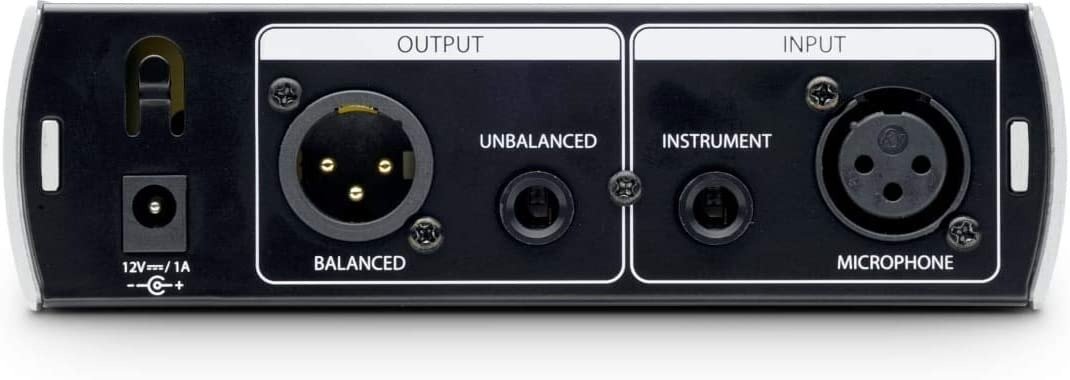 Presonus-TubePre-V2-1-channel-Tube-Preamplifier-DI-Box-3.jpg Presonus TubePre V2 1-channel Tube Preamplifier-DI Box