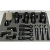 Prodipe PRODR8 Drums Microphone Pack