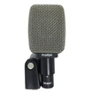 Prodipe PRODR8 Drums Microphone Pack