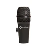 Prodipe PRODR8 Drums Microphone Pack