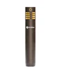 Prodipe PRODR8 Drums Microphone Pack