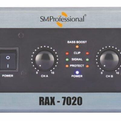 RAX 7020