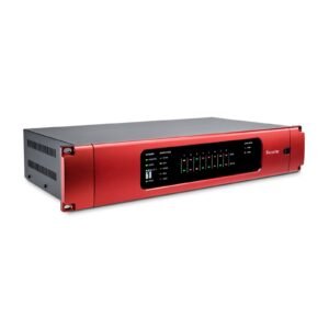 RedNet1-3quart-2400-x-2400__88378.jpg Focusrite Red Net 1