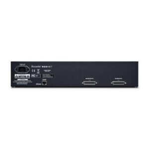RedNet1-rear-2400-x-2400__44547.jpg Focusrite Red Net 1