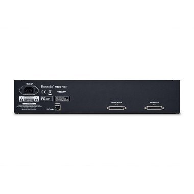 Focusrite Red Net 1