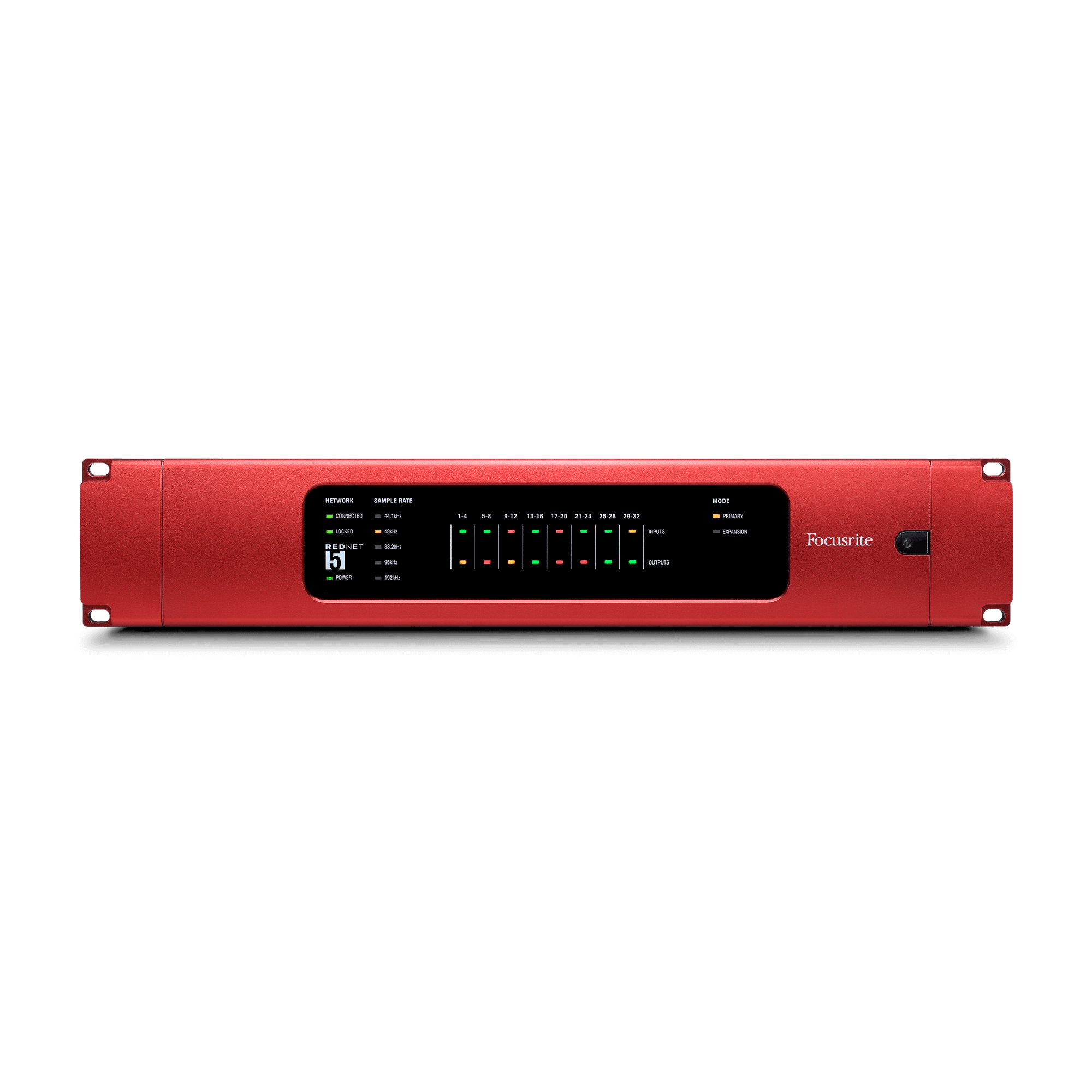 RedNet5-front-2400-x-2400-compressed__93816-2.webp Focusrite Red Net 5