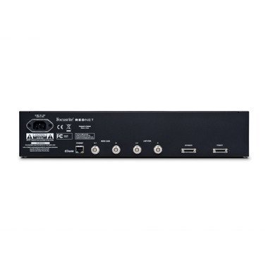 RedNet5-rear-2400-x-2400__08215.jpg Focusrite Red Net 5