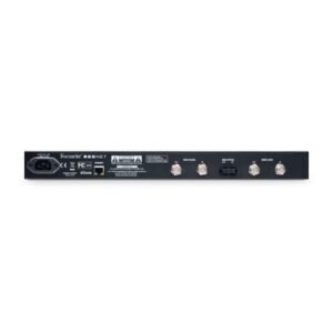 Focusrite Red Net 6